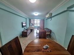 Blk 83 Whampoa View (Toa Payoh), HDB 4 Rooms #556419851